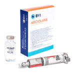 Shop – BVI Medical UK