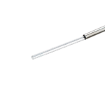 Shop – BVI Medical UK