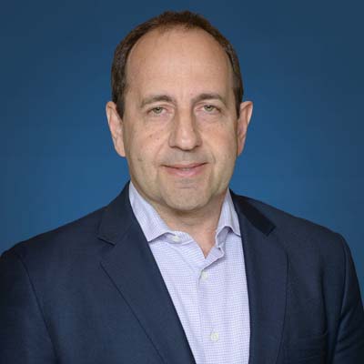 Mikhail-Boukhny