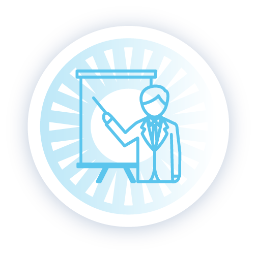 BVI_Icons_3C
