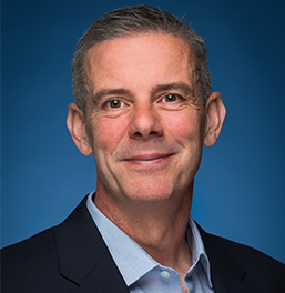 andrew dawson web