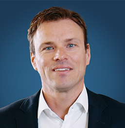 Raphael Ervinckx