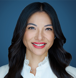 Aimee Shimamoto website