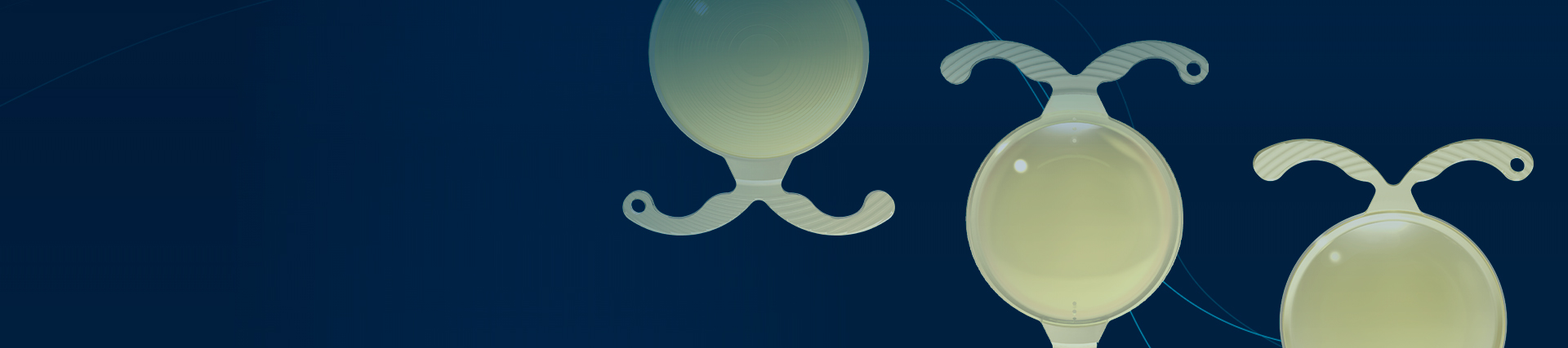 UK_BVI_Products_Intraocular-Lenses_v1