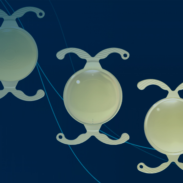 UK_BVI_Products_Intraocular-Lenses_v1_m