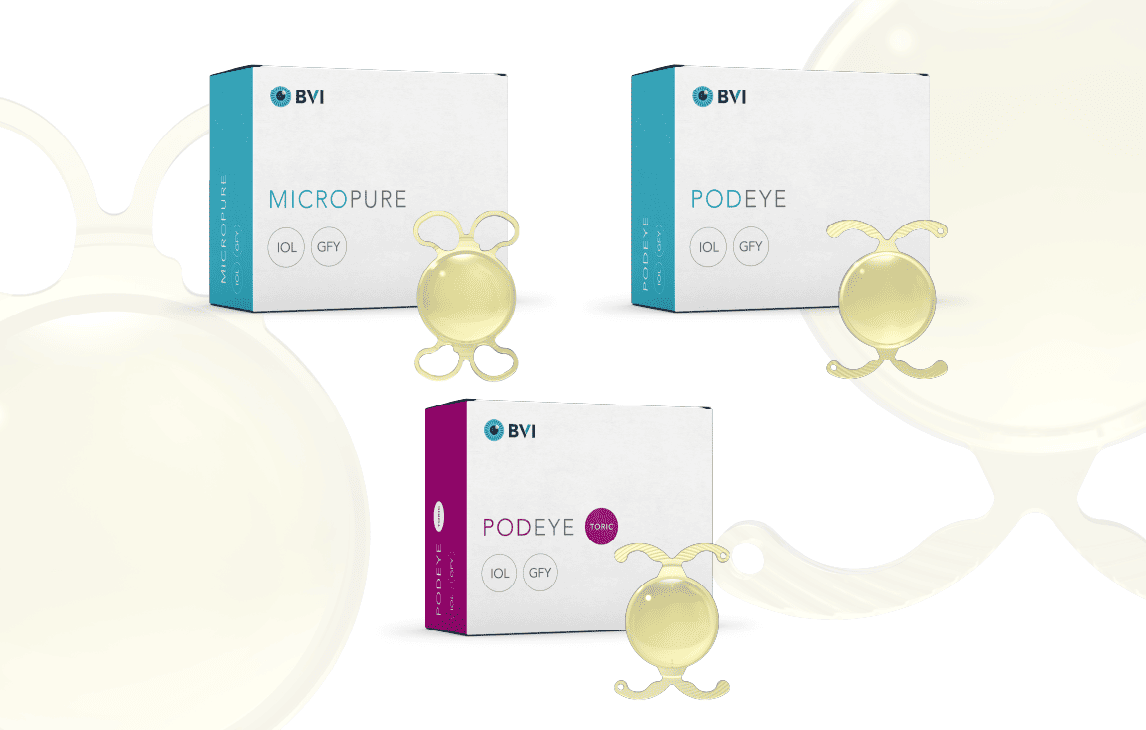 UK_Intraocular-Lenses_intermediate_550x350_v2_Monofocal-and-Monofocal-Toric-IOL