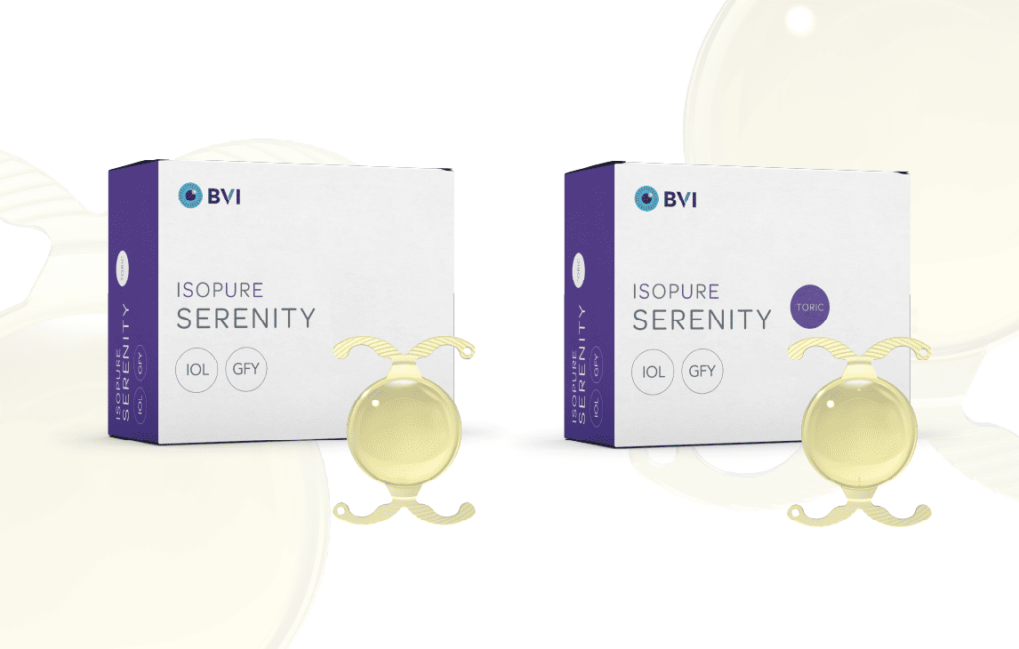 UK_Intraocular-Lenses_intermediate_550x350_v2_Premium-Monofocal-and-Monofocal-Toric-IOL
