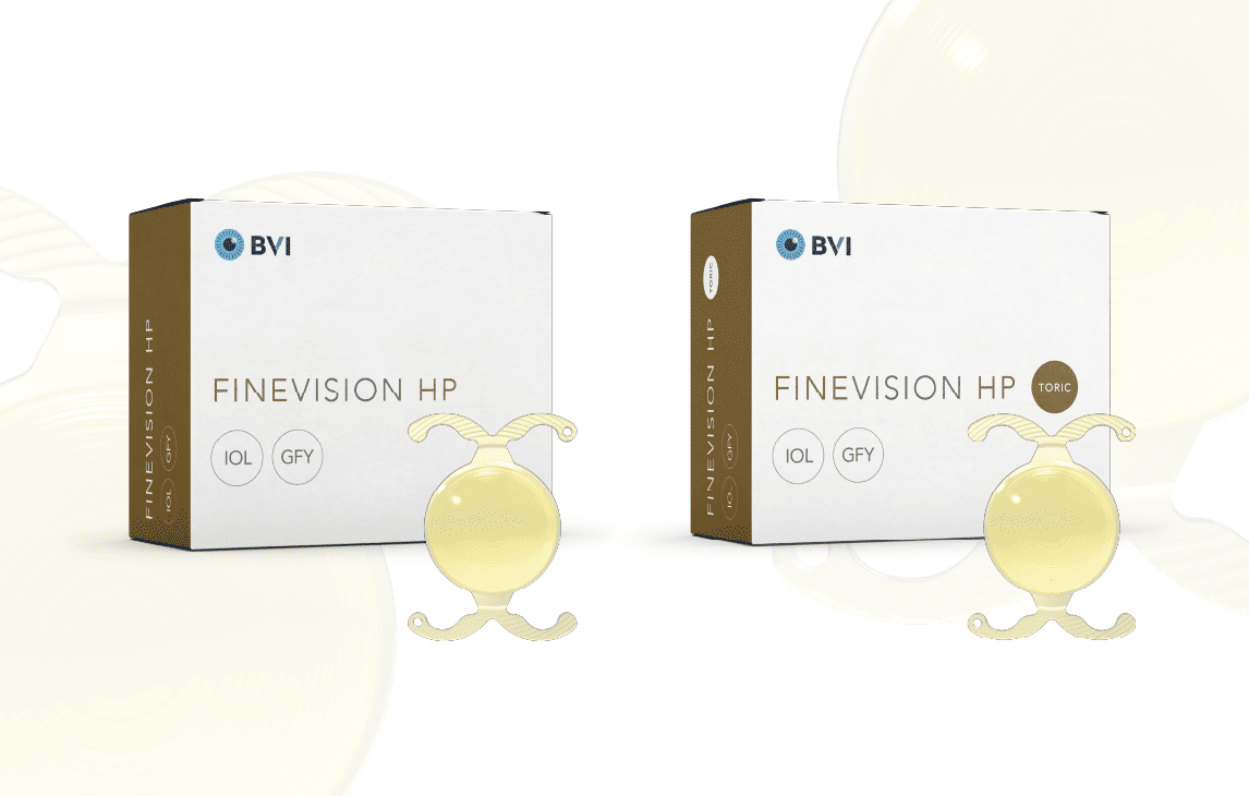 UK_Intraocular-Lenses_intermediate_550x350_v2_Trifocal-and-Trifocal-Toric-IOL